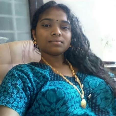 xvideos tamil sex|Free Tamil Aunty Porn Videos